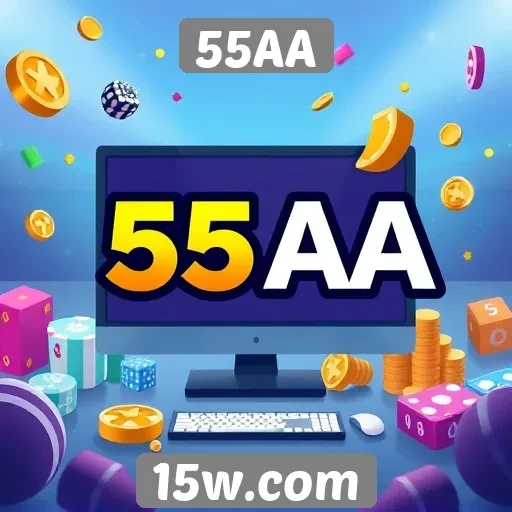 Comparativo das melhores plataformas de jogos online